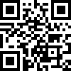 https://en.abna24.com/xjRb7