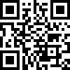 https://en.abna24.com/xdG6P