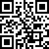 https://en.abna24.com/x4H9P