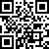 https://en.abna24.com/x8FBY