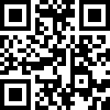 https://en.abna24.com/xhtcq