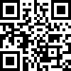 https://en.abna24.com/xcyvP