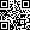 https://en.abna24.com/xky3Q