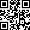 https://en.abna24.com/x3tBt