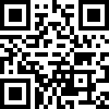 https://en.abna24.com/xhLWM