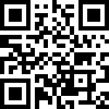 https://en.abna24.com/x9FPq