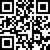 https://en.abna24.com/x7p8v