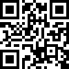 https://en.abna24.com/xjMGX