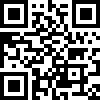 https://en.abna24.com/x9R2c