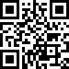 https://en.abna24.com/x8Q9b