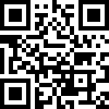 https://en.abna24.com/xd3MY