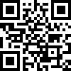 https://en.abna24.com/xm2hv