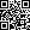 https://en.abna24.com/x3Rbg