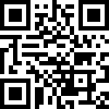 https://en.abna24.com/xfKRr