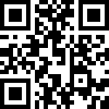 https://en.abna24.com/xg2FR