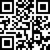 https://en.abna24.com/x4cwh
