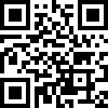 https://en.abna24.com/x7bCg