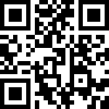 https://en.abna24.com/x6mYX