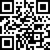 https://en.abna24.com/xbLjT