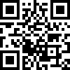 https://en.abna24.com/xjtbZ
