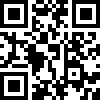 https://en.abna24.com/x4rYd