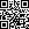https://en.abna24.com/xjx4p
