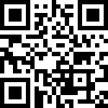 https://en.abna24.com/xfTtV