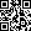 https://en.abna24.com/x4H2c
