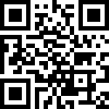 https://en.abna24.com/xjBc7