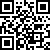 https://en.abna24.com/xchzm