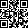 https://en.abna24.com/xdvKr