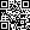 https://en.abna24.com/xkrRk