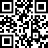 https://en.abna24.com/xhh8T