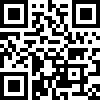 https://en.abna24.com/x5NGC