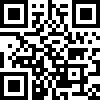 https://en.abna24.com/xgB6X