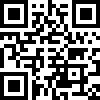 https://en.abna24.com/x4DBN