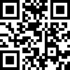 https://en.abna24.com/xgrL3