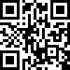 https://en.abna24.com/xjyc6