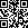 https://en.abna24.com/xjxfs