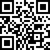 https://en.abna24.com/x9xdM