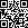 https://en.abna24.com/x8VBZ