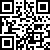 https://en.abna24.com/x9vSP