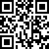 https://en.abna24.com/x4qYF