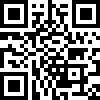 https://en.abna24.com/xbfrh