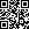 https://en.abna24.com/xhymh
