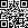 https://en.abna24.com/x9MFJ