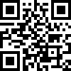 https://en.abna24.com/x628N