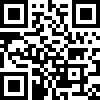 https://en.abna24.com/xgn7S