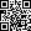 https://en.abna24.com/x9x3t