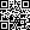 https://en.abna24.com/xhGGd